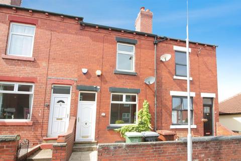2 bedroom terraced house for sale, Middleton Avenue, Leeds LS26