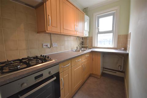 1 bedroom property to rent, St. Georges Road, Hastings TN34