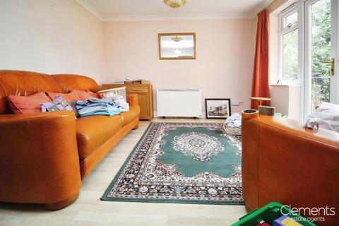 1 bedroom maisonette to rent, Fairhill, Hemel Hempstead HP3