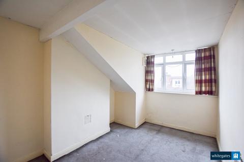 3 bedroom terraced house for sale, Parkfield Mount, Beeston, Leeds, West Yorkshire, LS11