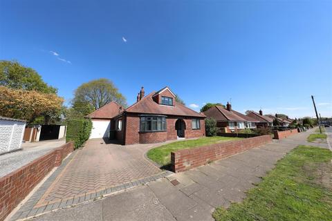 5 bedroom detached house for sale, Richmond Drive, Goole