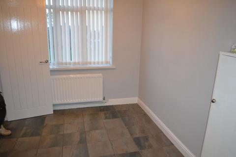 2 bedroom house to rent, Cricket Meadow, Dudley DY3