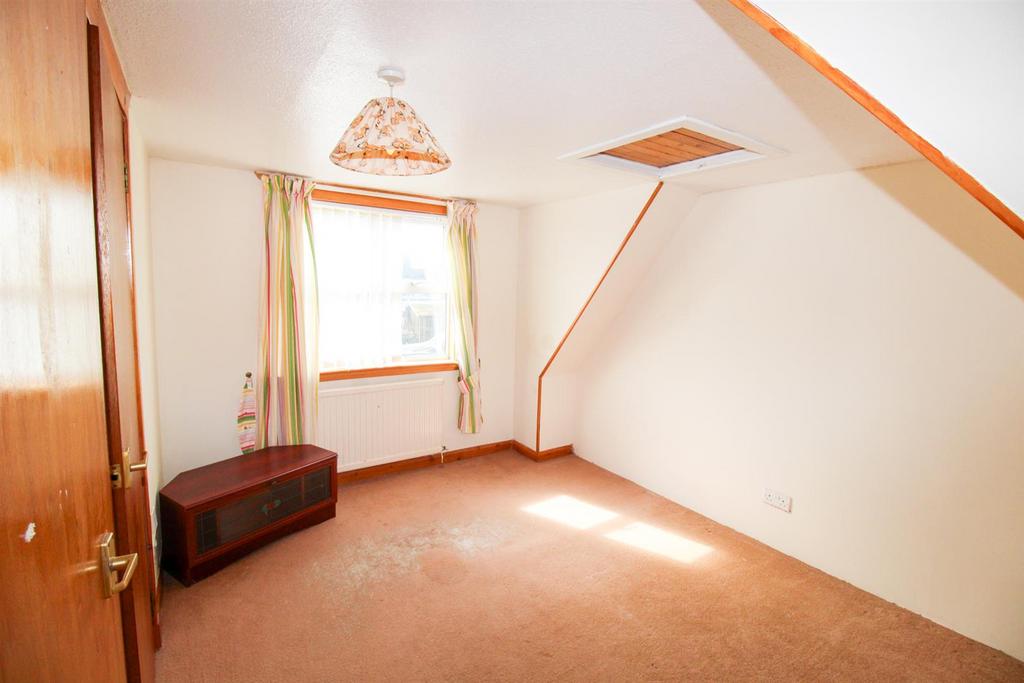 BEDROOM 3 (2)-2.jpg