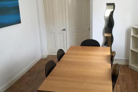 1 bedroom in a house share to rent, 46 Albert Grove, Lenton, Nottingham,  NG7 1PA