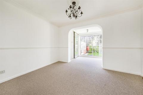 4 bedroom detached house for sale, Washington Drive, Windsor