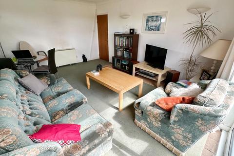 2 bedroom apartment for sale, Snowdon Road, Bristol