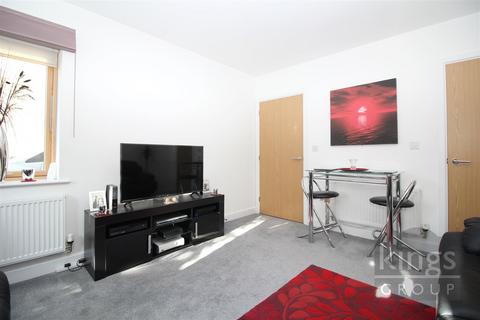 2 bedroom link detached house for sale, Sparrowhawk Way, Newhall, Harlow