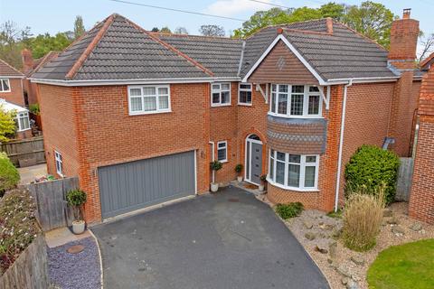 undefined, Howcroft Court, Sandal, Wakefield, WF2