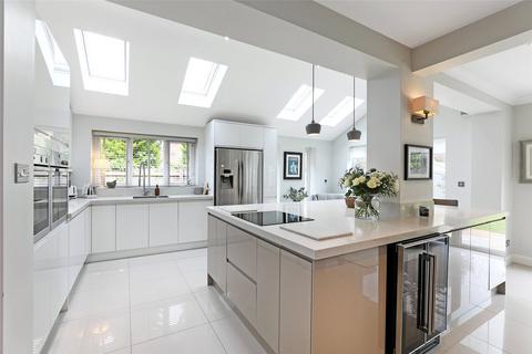 undefined, Howcroft Court, Sandal, Wakefield, WF2