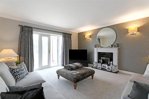 undefined, Howcroft Court, Sandal, Wakefield, WF2