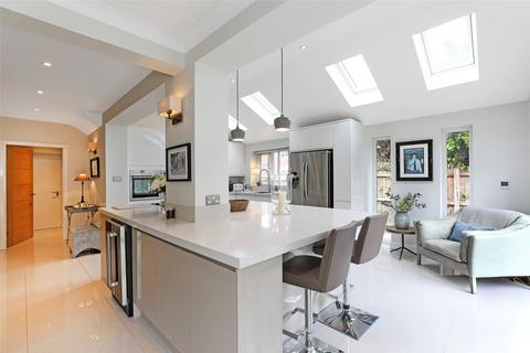 undefined, Howcroft Court, Sandal, Wakefield, WF2