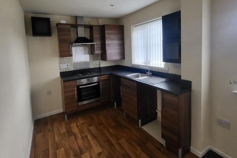 2 bedroom apartment to rent, Low Lane, South Shields