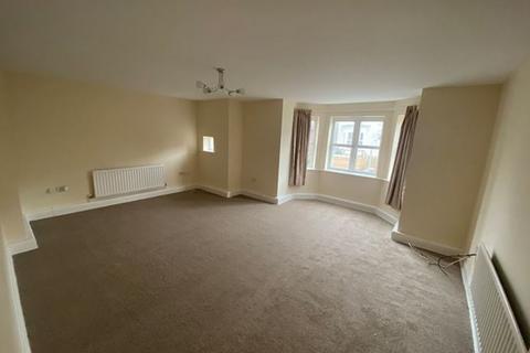 2 bedroom apartment to rent, The Glebe, South Shields