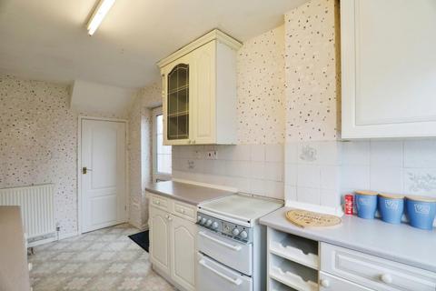 3 bedroom house for sale, Sawyers Crescent, Copmanthorpe, York, YO23 3YA
