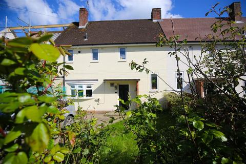 3 bedroom terraced house for sale, The Avenue, Borough Green, Sevenoaks