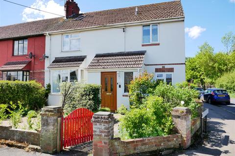 3 bedroom semi-detached house for sale, Lickhill Road, Calne