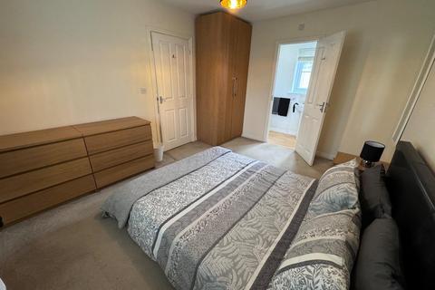 3 bedroom detached house to rent, Gilkes Walk, Middlesbrough