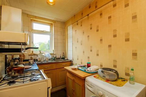 3 bedroom end of terrace house for sale, Newton Avenue, Wakefield WF1