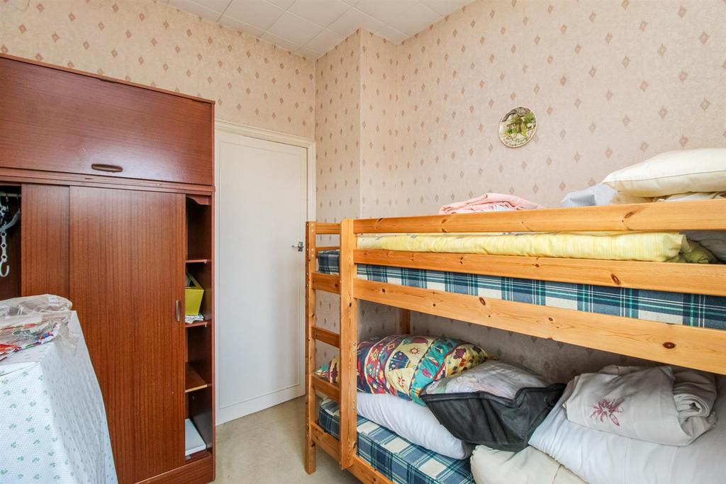 Bed 3 (1).jpg