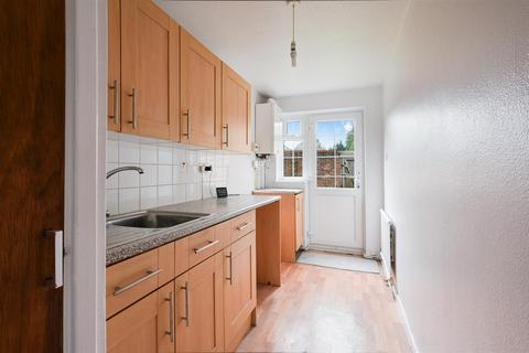 45 Stevens Close, Epsom, KT17 4RG