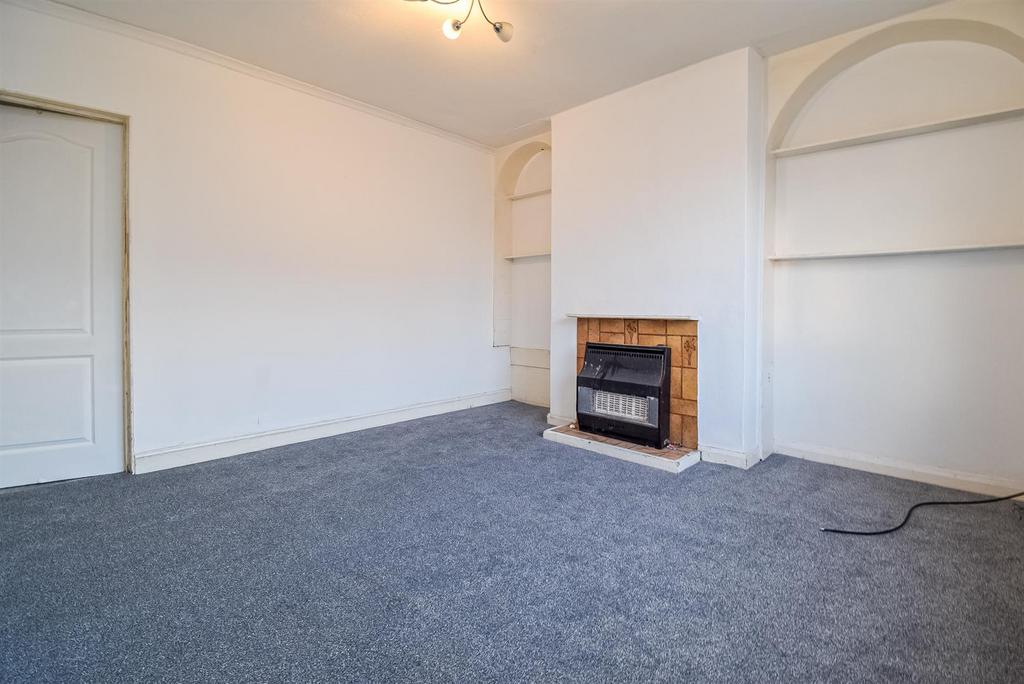 Flanshaw Lane, Flanshaw WF2 2 bed end of terrace house to rent £700