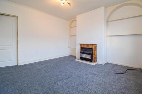2 bedroom end of terrace house to rent, Flanshaw Lane, Flanshaw WF2
