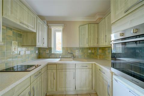 2 bedroom apartment for sale, Kingfisher Court, Woodfield Road, Droitwich, Worcestershire, WR9