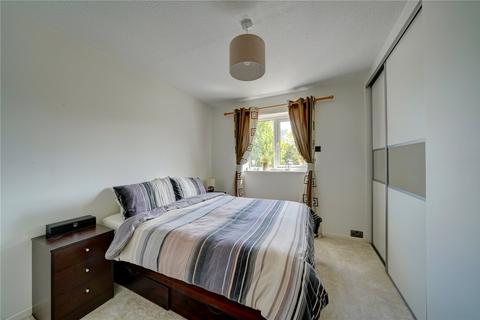 2 bedroom terraced house for sale, Trent Close, Droitwich, Worcestershire, WR9