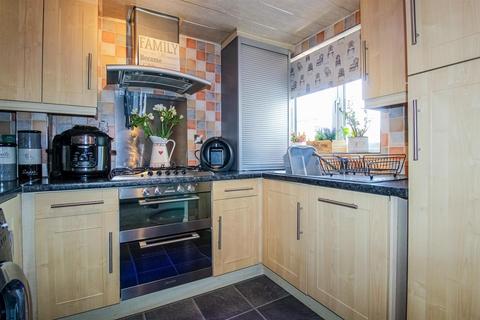 73 Ashdene Avenue, Crofton, Wakefield, WF4 1LY