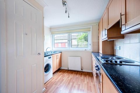 9 Ballantrae Road, Blantyre, Glasgow, G72 0YA
