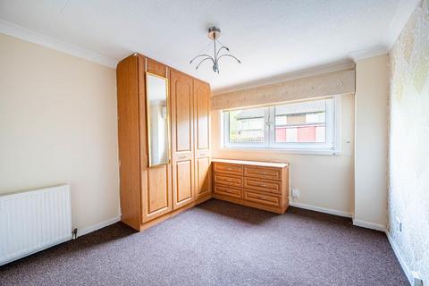9 Ballantrae Road, Blantyre, Glasgow, G72 0YA