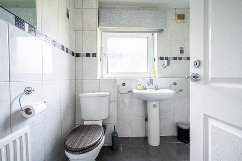 9 Ballantrae Road, Blantyre, Glasgow, G72 0YA