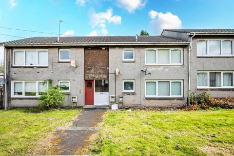 9 Ballantrae Road, Blantyre, Glasgow, G72 0YA