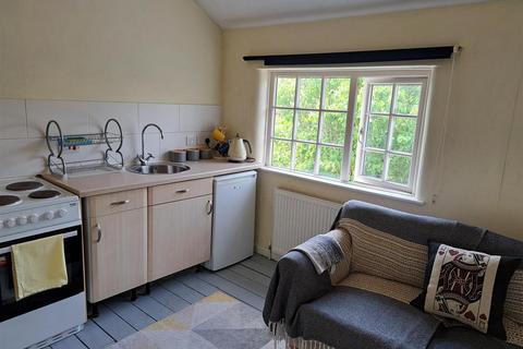 1 bedroom flat to rent, Roman Row, Whichford, Shipston-On-Stour