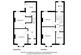 105 Glover Street, Perth Floorplan .JPG