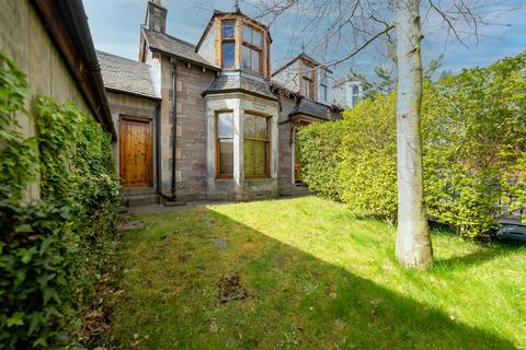 105 Glover Street, Perth, PH2 0JF