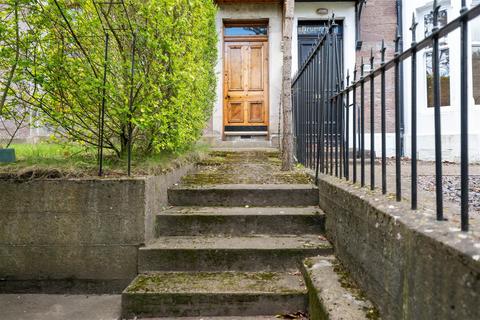 105 Glover Street, Perth, PH2 0JF
