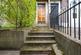 DSC09413-HDR.jpg