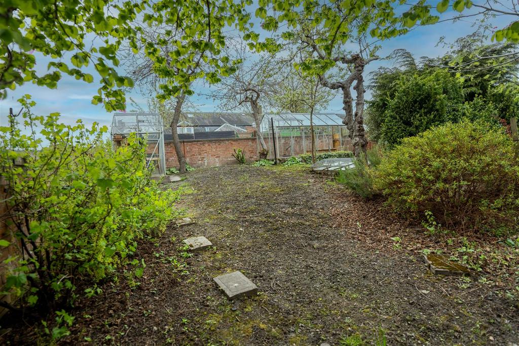 DSC09536-HDR.jpg