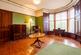 DSC09419-HDR.jpg