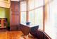 DSC09422-HDR.jpg