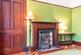 DSC09428-HDR.jpg