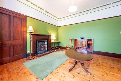 105 Glover Street, Perth, PH2 0JF