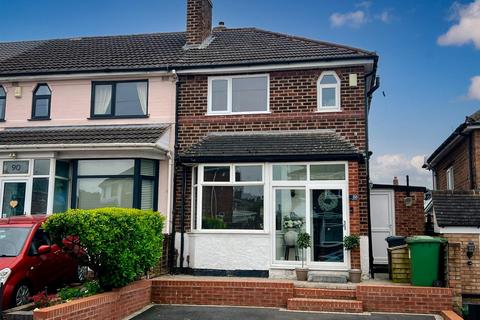 3 bedroom house for sale, Victor Road, Solihull