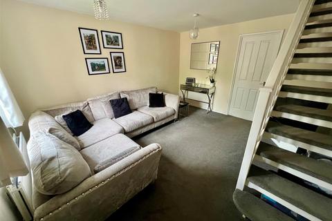 12 Ashwell Drive, Shirley, Solihull, B90 3LR