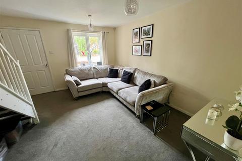 12 Ashwell Drive, Shirley, Solihull, B90 3LR