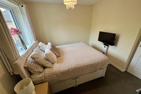 12 Ashwell Drive, Shirley, Solihull, B90 3LR