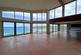 Living Room/Kitchen