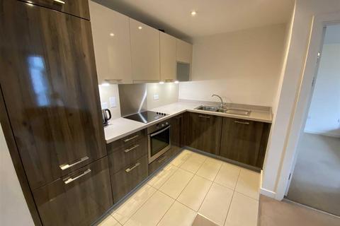 2 bedroom apartment to rent, Spectrum, Block 9, Blackfriars Road