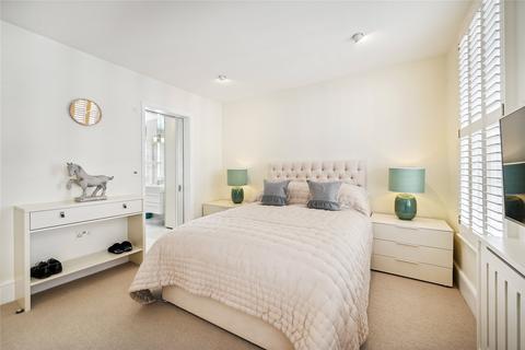 3 bedroom terraced house for sale, Gillingham Street, Pimlico, London, SW1V